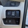 mitsubishi ek-space 2016 -MITSUBISHI--ek Space DBA-B11A--B11A-0113818---MITSUBISHI--ek Space DBA-B11A--B11A-0113818- image 17