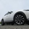 mazda cx-3 2019 quick_quick_DK8AW_DK8AW-102108 image 19