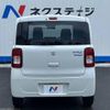 suzuki wagon-r 2022 -SUZUKI--Wagon R Smile 5AA-MX91S--MX91S-124640---SUZUKI--Wagon R Smile 5AA-MX91S--MX91S-124640- image 16