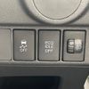 subaru stella 2015 -SUBARU--Stella DBA-LA160F--LA160F-0001472---SUBARU--Stella DBA-LA160F--LA160F-0001472- image 22