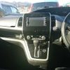 nissan serena 2019 -NISSAN--Serena GNC27--012353---NISSAN--Serena GNC27--012353- image 7