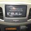 suzuki wagon-r 2013 CFJ1511586 image 7