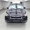 subaru forester 2016 ENHANCEAUTO_1_ea288943 image 8