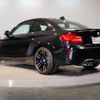 bmw m2 2017 -BMW--BMW M2 CBA-1H30--WBS1H92040V790574---BMW--BMW M2 CBA-1H30--WBS1H92040V790574- image 7