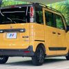 suzuki spacia 2019 quick_quick_MK53S_MK53S-631419 image 17
