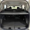 toyota sienta 2021 -TOYOTA--Sienta 6AA-NHP170G--NHP170-7234796---TOYOTA--Sienta 6AA-NHP170G--NHP170-7234796- image 11