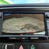 mitsubishi outlander-phev 2014 CFJ9025413 image 5