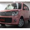 nissan moco 2014 -NISSAN--Moco MG33S--MG33S-432793---NISSAN--Moco MG33S--MG33S-432793- image 1