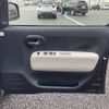 daihatsu mira-cocoa 2013 -DAIHATSU--Mira Cocoa DBA-L675S--L675S-0149392---DAIHATSU--Mira Cocoa DBA-L675S--L675S-0149392- image 9