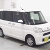 daihatsu tanto 2019 -DAIHATSU 【広島 582ｺ1596】--Tanto LA610S--0153619---DAIHATSU 【広島 582ｺ1596】--Tanto LA610S--0153619- image 1