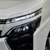 toyota voxy 2018 -TOYOTA--Voxy DBA-ZRR80W--ZRR80-0422112---TOYOTA--Voxy DBA-ZRR80W--ZRR80-0422112- image 13