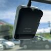 daihatsu move-canbus 2016 CFJ1685234 image 19