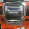 toyota alphard 2003 -TOYOTA--Alphard UA-ANH10W--ANH10-0053813---TOYOTA--Alphard UA-ANH10W--ANH10-0053813- image 23