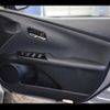 toyota prius 2016 -TOYOTA 【名変中 】--Prius ZVW55--8020727---TOYOTA 【名変中 】--Prius ZVW55--8020727- image 9