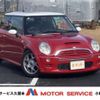 mini mini-others 2005 -BMW 【久留米 550ﾇ 358】--BMW Mini GH-RE16--WMWRE32020TK82175---BMW 【久留米 550ﾇ 358】--BMW Mini GH-RE16--WMWRE32020TK82175- image 1