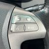 toyota mark-x-zio 2009 CFJ1844498 image 30