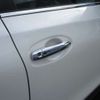 nissan x-trail 2018 -NISSAN--X-Trail DBA-NT32--NT32-090440---NISSAN--X-Trail DBA-NT32--NT32-090440- image 13