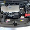 toyota prius 2016 -TOYOTA--Prius DAA-ZVW50--ZVW50-8016274---TOYOTA--Prius DAA-ZVW50--ZVW50-8016274- image 18