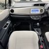 toyota vitz 2011 CFJ1632181 image 11