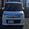 suzuki spacia 2014 -SUZUKI--Spacia DBA-MK32S--MK32S-201929---SUZUKI--Spacia DBA-MK32S--MK32S-201929- image 23