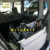 daihatsu tanto 2013 -DAIHATSU--Tanto L375S--0619864---DAIHATSU--Tanto L375S--0619864- image 29