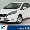 nissan note 2017 quick_quick_HE12_HE12-144265 image 1