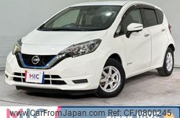 nissan note 2017 quick_quick_HE12_HE12-144265