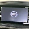 nissan elgrand 2016 -NISSAN--Elgrand DBA-TE52--TE52-085435---NISSAN--Elgrand DBA-TE52--TE52-085435- image 3