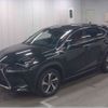 lexus nx 2020 -LEXUS--Lexus NX DBA-AGZ10--AGZ10-1025940---LEXUS--Lexus NX DBA-AGZ10--AGZ10-1025940- image 2