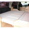 toyota hiace-wagon 2014 GOO_JP_700100180330250514002 image 18