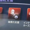 nissan skyline 2019 -NISSAN--Skyline DBA-YV37--YV37-630542---NISSAN--Skyline DBA-YV37--YV37-630542- image 5