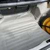 nissan skyline-coupe 1983 CFJ1841593 image 13