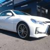 toyota mark-x 2010 -TOYOTA 【名変中 】--MarkX GRX130--6018120---TOYOTA 【名変中 】--MarkX GRX130--6018120- image 5