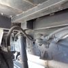 mitsubishi-fuso super-great 2023 -MITSUBISHI--Super Great 2KG-FS70HZ--FS70HZ-545002---MITSUBISHI--Super Great 2KG-FS70HZ--FS70HZ-545002- image 14