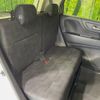 honda n-wgn 2018 CFJ1711391 image 9