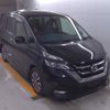 nissan serena 2017 -NISSAN--Serena GFC27-071368---NISSAN--Serena GFC27-071368- image 1