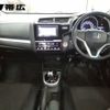 honda fit 2020 CFJ1605763 image 4