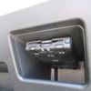 daihatsu move-canbus 2020 CFJ1680658 image 20