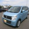 suzuki wagon-r 2016 quick_quick_MH34S_MH34S-544398 image 15