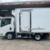 isuzu elf-truck 2014 GOO_NET_EXCHANGE_0700928A30250708W001 image 22