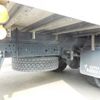 isuzu elf-truck 2017 CFJ1849763 image 7