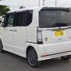 honda n-box-plus 2014 -HONDA 【野田 580ｱ1234】--N BOX + DBA-JF2--JF2-2202465---HONDA 【野田 580ｱ1234】--N BOX + DBA-JF2--JF2-2202465- image 2