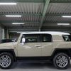 toyota fj-cruiser 2017 quick_quick_GSJ15W_GSJ15-0135128 image 19