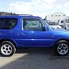 suzuki jimny 2005 TE4074 image 11