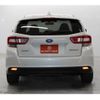 subaru impreza-wagon 2016 -SUBARU--Impreza Wagon DBA-GT7--GT7-005267---SUBARU--Impreza Wagon DBA-GT7--GT7-005267- image 9
