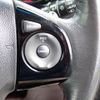 honda n-wgn 2014 GOO_JP_700072025530250509001 image 30