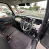 mazda flair-wagon 2018 -MAZDA--Flair Wagon DAA-MM53S--MK53S-103420---MAZDA--Flair Wagon DAA-MM53S--MK53S-103420- image 23