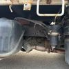 isuzu elf-truck 2003 CFJ1624650 image 30