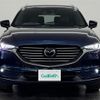 mazda cx-8 2018 -MAZDA--CX-8 3DA-KG2P--KG2P-126431---MAZDA--CX-8 3DA-KG2P--KG2P-126431- image 23