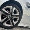 toyota prius 2019 quick_quick_DAA-ZVW51_ZVW51-6101730 image 19